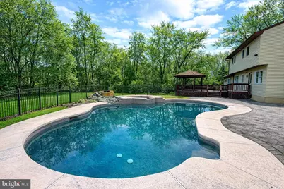 127 Stockton Avenue, Princeton, NJ 08540 - Photo 2