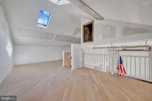 127 Stockton Ave, Princeton, NJ 08540 - Photo 34