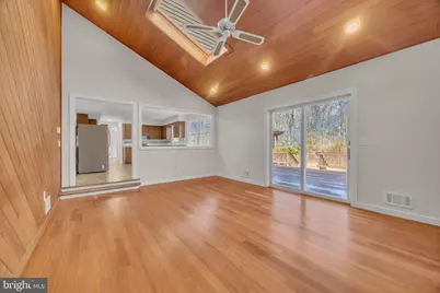 127 Stockton Avenue, Princeton, NJ 08540 - Photo 10