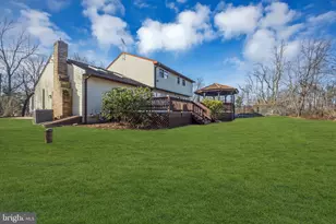 127 Stockton Ave, Princeton, NJ 08540 - Photo 42