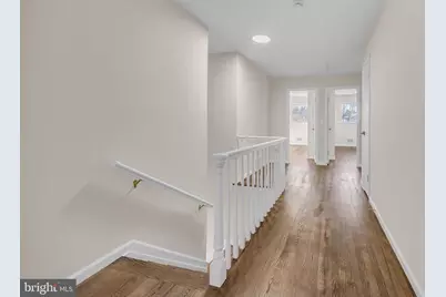 127 Stockton Avenue, Princeton, NJ 08540 - Photo 16