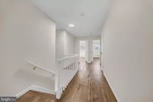 127 Stockton Ave, Princeton, NJ 08540 - Photo 16