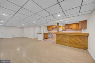 127 Stockton Ave, Princeton, NJ 08540 - Photo 26