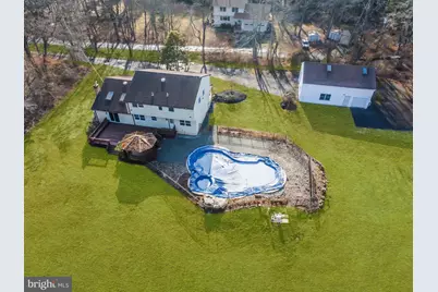 127 Stockton Avenue, Princeton, NJ 08540 - Photo 56