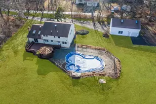 127 Stockton Ave, Princeton, NJ 08540 - Photo 56