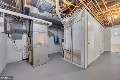 127 Stockton Avenue, Princeton, NJ 08540 - Photo 30