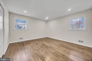 127 Stockton Ave, Princeton, NJ 08540 - Photo 20