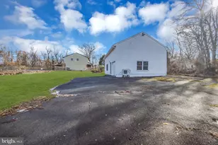 127 Stockton Ave, Princeton, NJ 08540 - Photo 46