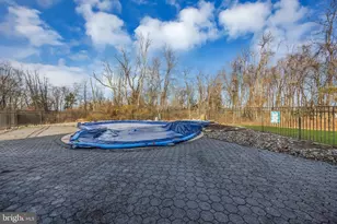 127 Stockton Ave, Princeton, NJ 08540 - Photo 40