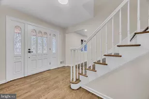 127 Stockton Ave, Princeton, NJ 08540 - Photo 4