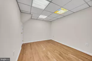 127 Stockton Ave, Princeton, NJ 08540 - Photo 24