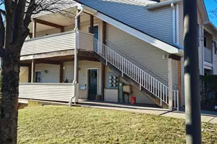 1625 King Ct, Green Brook Township, NJ 08812 - Photo 26