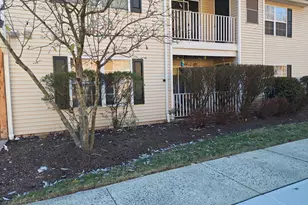 1625 King Ct, Green Brook Township, NJ 08812 - Photo 1