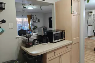 1625 King Ct, Green Brook Township, NJ 08812 - Photo 16