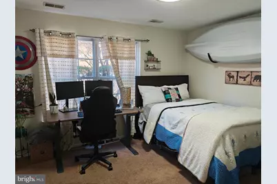 1625 King Court, Green Brook Township, NJ 08812 - Photo 24