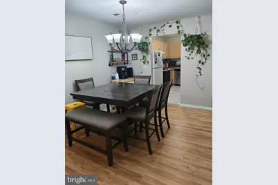 1625 King Court, Green Brook Township, NJ 08812 - Photo 6