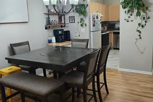 1625 King Ct, Green Brook Township, NJ 08812 - Photo 6