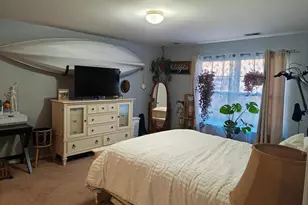 1625 King Ct, Green Brook Township, NJ 08812 - Photo 20