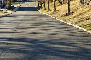 1625 King Ct, Green Brook Township, NJ 08812 - Photo 30