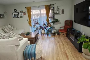 1625 King Ct, Green Brook Township, NJ 08812 - Photo 10