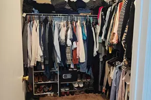 1625 King Ct, Green Brook Township, NJ 08812 - Photo 22