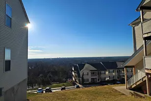 1625 King Ct, Green Brook Township, NJ 08812 - Photo 28