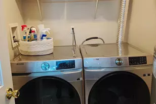 1625 King Ct, Green Brook Township, NJ 08812 - Photo 18