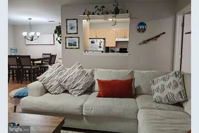 1625 King Court, Green Brook Township, NJ 08812 - Photo 12