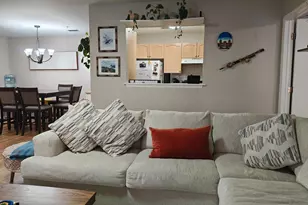 1625 King Ct, Green Brook Township, NJ 08812 - Photo 12