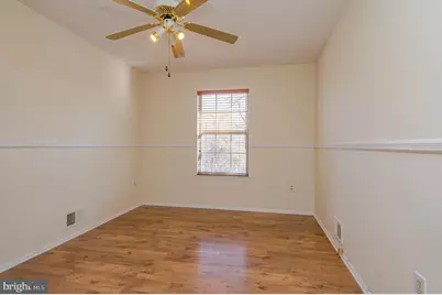 29 Amberly Court, Franklin Park, NJ 08823 - Photo 16