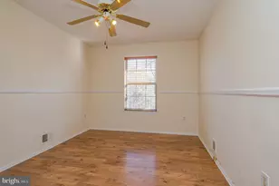 29 Amberly Ct, Franklin Park, NJ 08823 - Photo 16