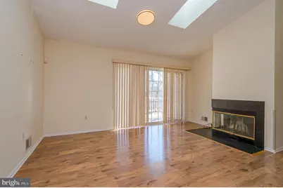 29 Amberly Court, Franklin Park, NJ 08823 - Photo 8