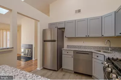 29 Amberly Court, Franklin Park, NJ 08823 - Photo 14