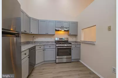 29 Amberly Court, Franklin Park, NJ 08823 - Photo 12