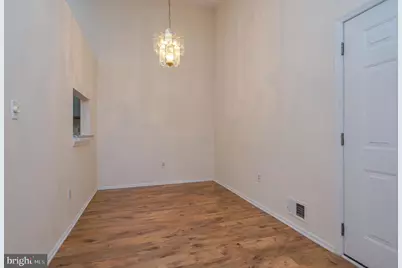 29 Amberly Court, Franklin Park, NJ 08823 - Photo 6