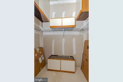 29 Amberly Court, Franklin Park, NJ 08823 - Photo 22