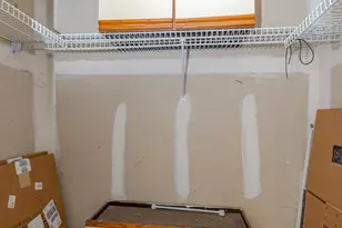 29 Amberly Ct, Franklin Park, NJ 08823 - Photo 22