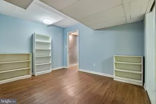 82 Castleton Rd, Princeton, NJ 08540 - Photo 30