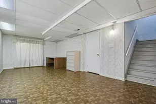 82 Castleton Rd, Princeton, NJ 08540 - Photo 28