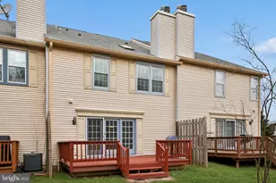 82 Castleton Rd, Princeton, NJ 08540 - Photo 34