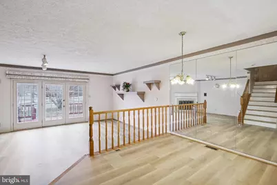 82 Castleton Road, Princeton, NJ 08540 - Photo 6