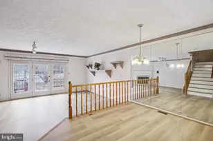 82 Castleton Rd, Princeton, NJ 08540 - Photo 6