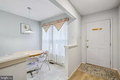 82 Castleton Road, Princeton, NJ 08540 - Photo 4
