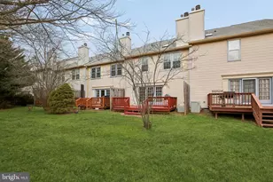 82 Castleton Rd, Princeton, NJ 08540 - Photo 36