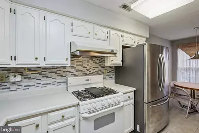 82 Castleton Road, Princeton, NJ 08540 - Photo 10