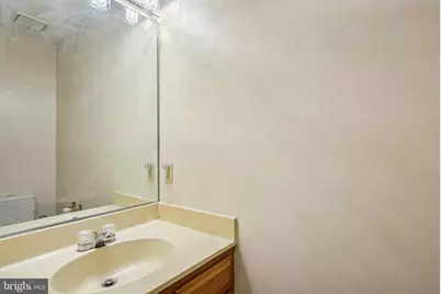 82 Castleton Road, Princeton, NJ 08540 - Photo 16