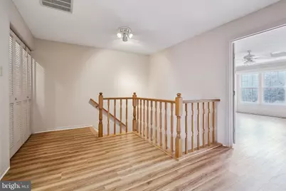 82 Castleton Road, Princeton, NJ 08540 - Photo 18