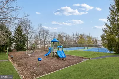 82 Castleton Road, Princeton, NJ 08540 - Photo 38