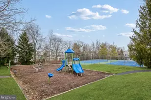 82 Castleton Rd, Princeton, NJ 08540 - Photo 38