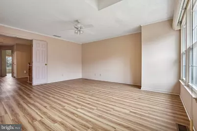 82 Castleton Road, Princeton, NJ 08540 - Photo 24